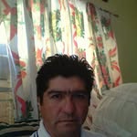 julio granillo garcia - @juliogranillogarcia - Instagram