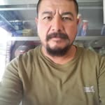 Julio Granillo Sotelo - @granillosotelo - Instagram