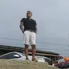 Juliogranillo09 - @juliogranillo09 - TikTok
