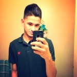 @juliogranillo - Instagram