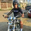 juliogranillo - @juliogranillo - TikTok