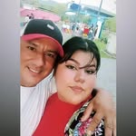 Julioh Granillo - @juliogranillo9 - Instagram