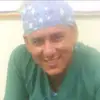 Julioh Granillo - @juliohgranillo - TikTok