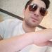 Gray Julio - Facebook