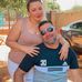 Julio Cesar Gray - Facebook