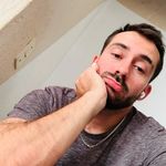 Julio Cesar Grayeb Perez - @julio_grayeb - Instagram