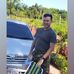 Julio Cesar Sanabria Gray - Facebook
