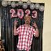 Julio Cesar Villar Gray - Facebook
