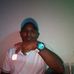 Julio Damián Morán Gray - Facebook