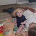 Julio Gray - Facebook