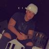 Julio Gray - @july_to_me - TikTok