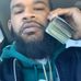 Julio Gray - Facebook