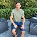 Julio Gray - @cesar_gray - Instagram