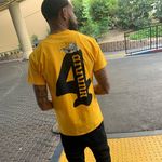 Julio Gray - @julio.gray - Instagram