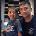 Julio Gray Falcon - Facebook