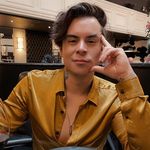 Julio Gray Sartori - @jcsartori - Instagram