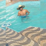 Julio Graylon - @julio.graylon - Instagram