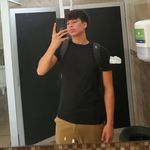 Julio Cesar Guardado - @guardado_005 - Instagram