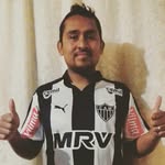Julio Guardado - @guardado4754 - Instagram