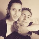 Julio Guardado - @guardado162e_ - Instagram