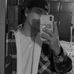 Julio Guardado - Facebook