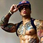 Julio Guardado - @julio.guardado - Instagram