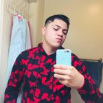 Julio Guardado - @guardado_julio - Instagram