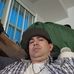 Julio Guardado - Facebook