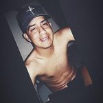 Julio Guardado - @julioguardado440 - Instagram