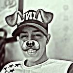 Julio guardado - @julioguardado2892 - Instagram