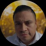 Julio Guardado - @thejulioguardado - Instagram