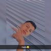 Julio Guardado - @julioguardado70 - TikTok
