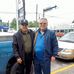 Julio Guardado - Facebook