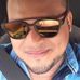 Julio Guardado - Facebook