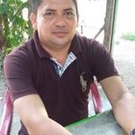 Julio Guardado - @julio.guardado.900 - Instagram