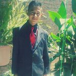 Julio Guardado - @guardado.julio - Instagram