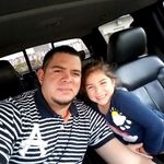 Julio Guardado - @julioguardadocortez - Instagram