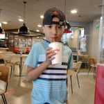 Julio Guardado - @guardado6670 - Instagram