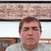 Julio Guardado - Facebook