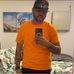 Julio Guardado - Facebook