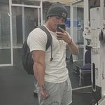 Julio Guardado - @jxliojxnior - Instagram
