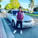 Julio Guardado - @cesar.guardado.900 - Instagram