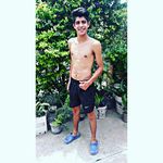 julio guardado - @julioguardado40 - Instagram