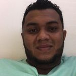 Julio Guardado - @julio.guardado.779 - Instagram