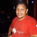 Julio Guardado - Facebook