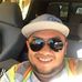 Julio Guardado - Facebook