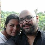 julio guardado - @guardadojcguardado - Instagram