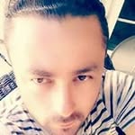 julio guardado - @guardado6200 - Instagram