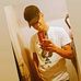 Julio Guardado - Facebook