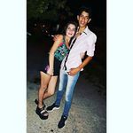 Julio guardado - @julio_guardad0 - Instagram